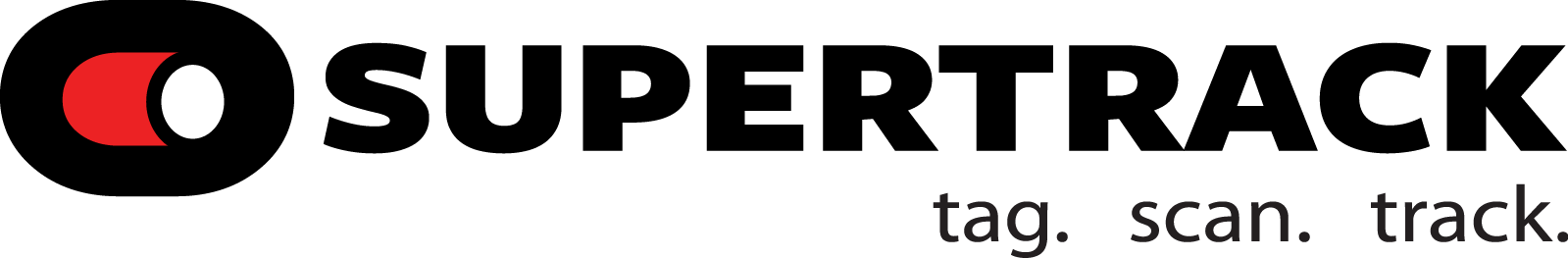 Supertrack Logo (2)